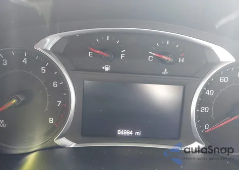 2019 Chevrolet Blazer from USA, damaged, VIN 3GNKBGRS3KS698817